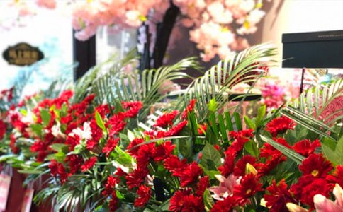 ���ۻ��@���E�D��