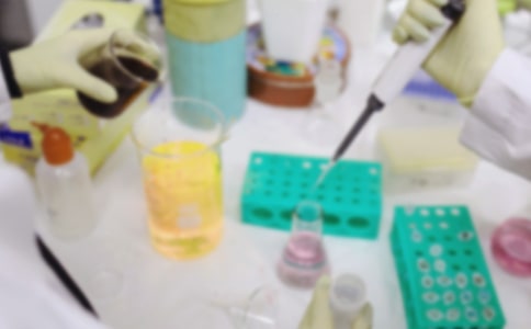 高二化學教學課件