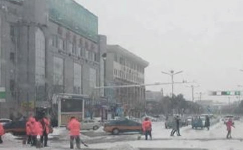 �h(hu��n)�l(w��i)�����ģ���ȫ4ƪ��