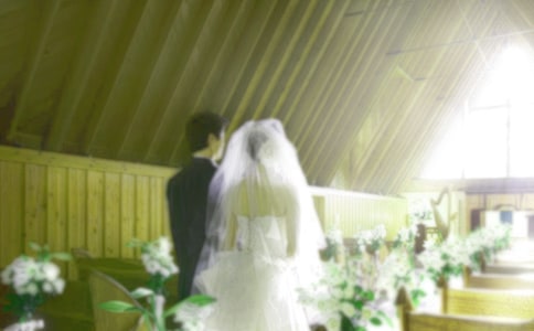 Ů�˵Ļ������ǃ������@�˗l��ǰ�Ҹ�ǧ�f(w��n)Ҫӛס��