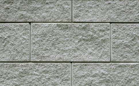 �������Č�(sh��)��(x��)��棨���x11ƪ��