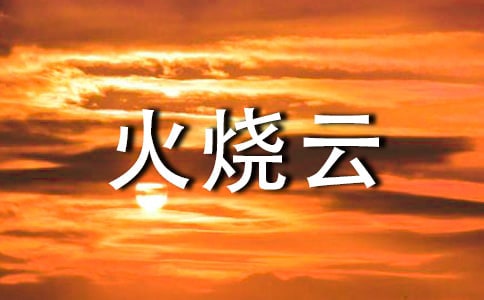 [�ϼ�]���������15ƪ