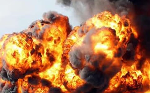 火災(zāi)事故調(diào)查報告