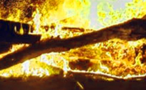 ��W(xu��)���һ��(z��i)ͨ��