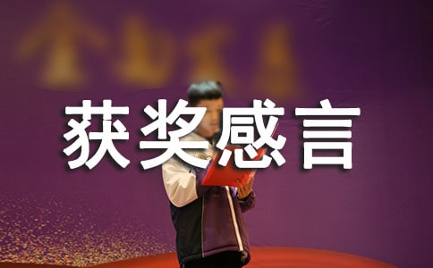 ʡ��(j��)��һ�ڄ�(d��ng)��(ji��ng)?w��)«@��(ji��ng)����