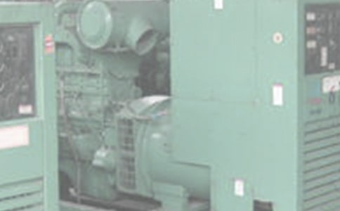 �C(j��)늵V�L(zh��ng)�Ĺ������Y(ji��)