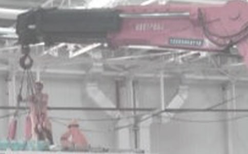 機(jī)電一體化的實(shí)習(xí)報(bào)告