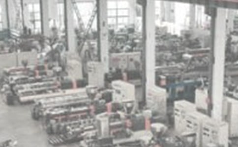 �C(j��)늲��L(zh��ng)����(b��o)��