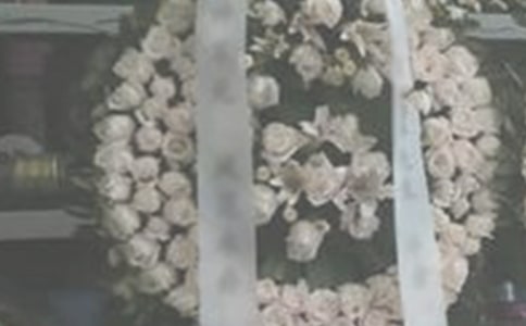 祭奠烈士的簡短寄語440句