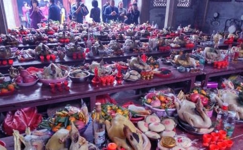 ���P(gu��n)���������