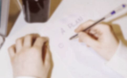 (�])��(f��)��(x��)Ӌ(j��)��