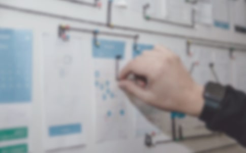 �ҵ��������Ӌ(j��)����(y��u)��