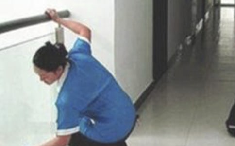 最新的家政用工協(xié)議