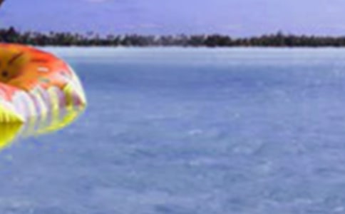 �P(gu��n)����һ���ڵ���ӛ20ƪ