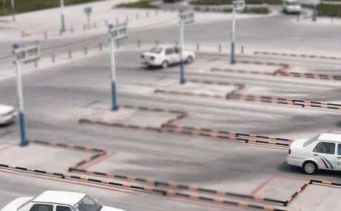 �{У�I(y��)��(w��)�T