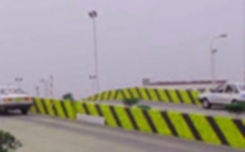 �{У��K���˹������Y(ji��)