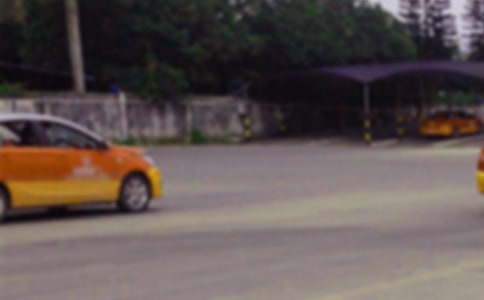 要怎樣才能選擇到一所適合自己的駕校