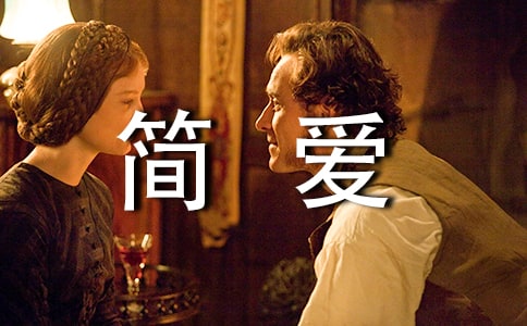 ����(ji��n)��(��i)������