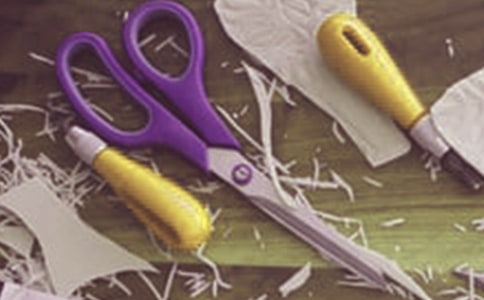 ʯ�^��������������