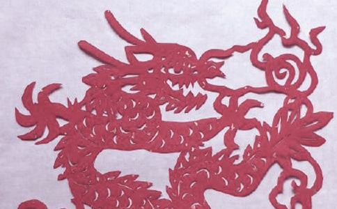 �׃������ֹ����E