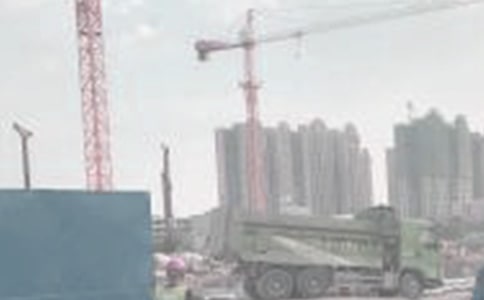 �������̜y����Ӗ(x��n)��棨ͨ��15ƪ��