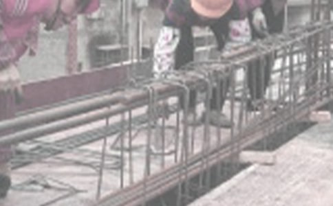 �������̜y(c��)����(sh��)Ӗ(x��n)��(b��o)�� 4ƪ