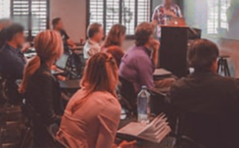 Ӳ�P�����v���n��