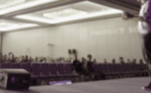 大學(xué)生職業(yè)生涯規(guī)劃講座活動(dòng)策劃書