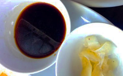 ���x��(y��u)�|(zh��)�u�͵ķ�������Щ