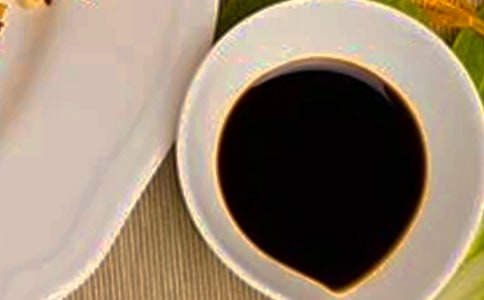 關(guān)于買醬油的作文