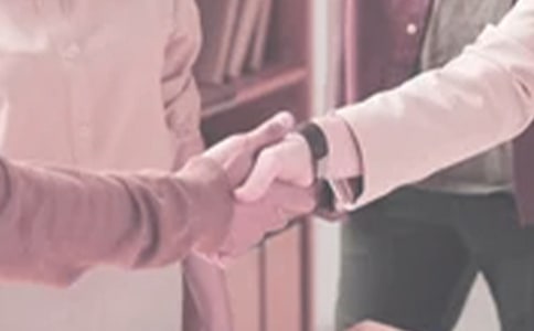 �����L���H��ҲҪ����Լ�