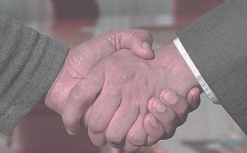 去看望懷孕的朋友送什么好-交際禮儀