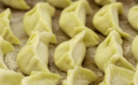 �������ӛ(15ƪ)