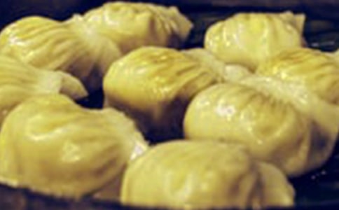 ����ӻ�Ӳ߄�����ͨ��9ƪ��