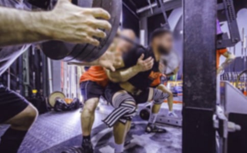 �@��̾�����