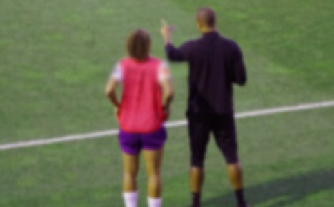 駕校教練員承諾書3篇