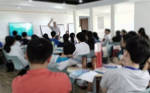 三打白骨精的優(yōu)秀教學(xué)反思