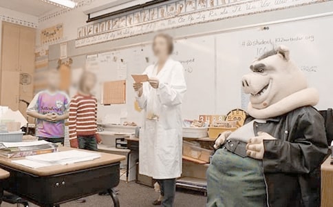 Ԋ��̌W(xu��)�O(sh��)Ӌ