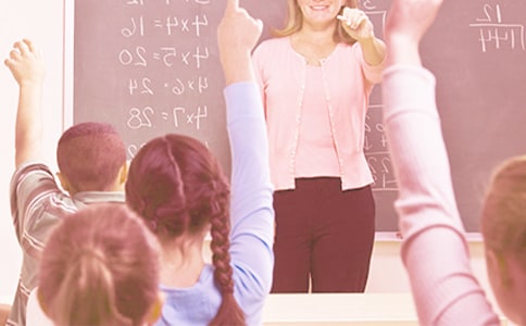 ��9�ĳ˷����E���̌W(xu��)�S�P�����x11ƪ��