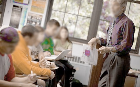 《三打白骨精》的優(yōu)秀教學(xué)反思