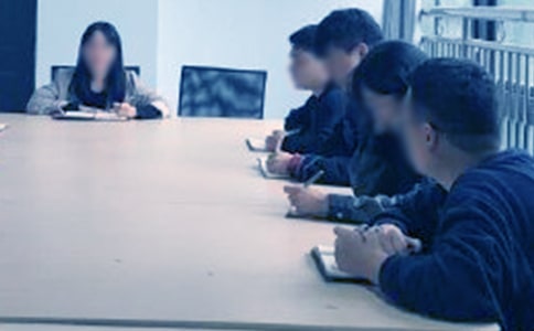 ����С�W���еĹ������Y(ji��)