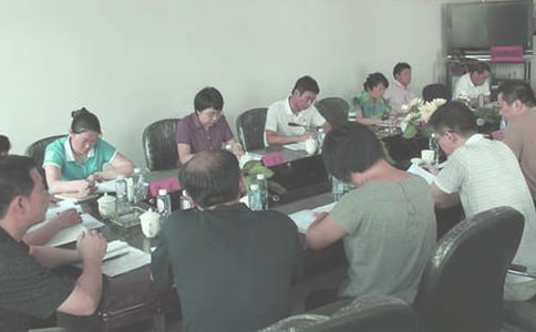 �P(gu��n)�ڽֵ��k�Ĺ������꿂�Y(ji��)