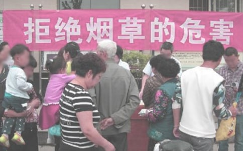 ���������ƶȅR����15ƪ��