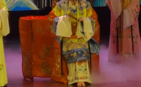 �������������ķ���