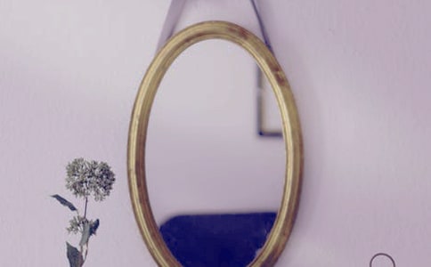 �R���е������ġ���(y��u)�㡿