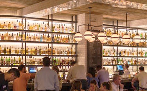 �ưɻ�Ӳ߄�����