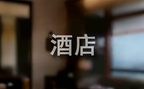 酒店前臺領班工作計劃(通用15篇)