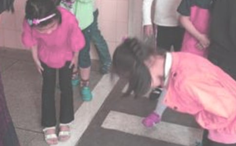 ���������Ϲ�����x��(10ƪ)