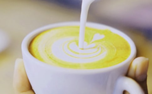 �࿧������