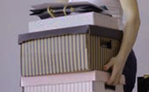 ��˾�_��ͨ��